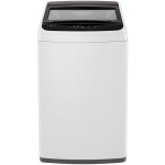 LG 樂金 T90WB 9.0公斤 650轉 頂揭式 日式洗衣機